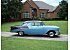 1956 Chevrolet 210