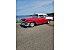 1956 Chevrolet 210