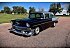 1956 Chevrolet 210