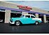 1956 Chevrolet 210