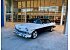 1956 Chevrolet 210