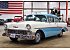 1956 Chevrolet 210