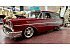 1956 Chevrolet 210