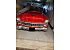 1956 Chevrolet 210