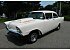 1956 Chevrolet 210