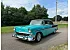 1956 Chevrolet 210