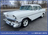 1956 Chevrolet 210