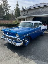 1956 Chevrolet 210