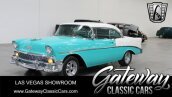 1956 Chevrolet 210