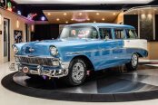 1956 Chevrolet 210
