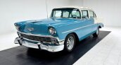 1956 Chevrolet 210