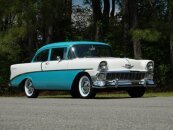 1956 Chevrolet 210