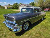 1956 Chevrolet 210
