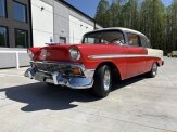 1956 Chevrolet 210
