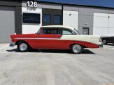 1956 Chevrolet 210