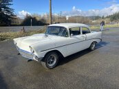 1956 Chevrolet 210