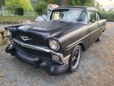 1956 Chevrolet 210