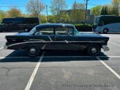 1956 Chevrolet 210
