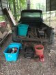 Thumbnail Photo 6 for 1956 Chevrolet 3100 for Sale by Owner