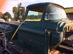 Thumbnail Photo 1 for 1956 Chevrolet 3100 for Sale by Owner