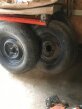 Thumbnail Photo 2 for 1956 Chevrolet 3100 for Sale by Owner