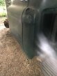 Thumbnail Photo 4 for 1956 Chevrolet 3100 for Sale by Owner