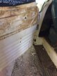 Thumbnail Photo 5 for 1956 Chevrolet 3100 for Sale by Owner