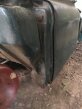 Thumbnail Photo 3 for 1956 Chevrolet 3100 for Sale by Owner