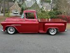 Thumbnail Photo 1 for 1956 Chevrolet 3100 for Sale by Owner
