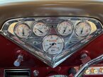Thumbnail Photo 6 for 1956 Chevrolet 3100 for Sale by Owner