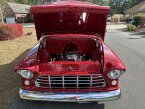 Thumbnail Photo 5 for 1956 Chevrolet 3100 for Sale by Owner