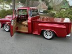 Thumbnail Photo 2 for 1956 Chevrolet 3100 for Sale by Owner