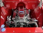 Thumbnail Photo 4 for 1956 Chevrolet 3100 for Sale by Owner