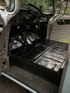 Thumbnail Photo 6 for 1956 Chevrolet 3100
