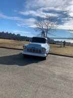 Thumbnail Photo 1 for 1956 Chevrolet 3100