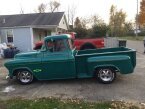 Thumbnail Photo 1 for 1956 Chevrolet 3100