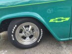 Thumbnail Photo 3 for 1956 Chevrolet 3100