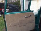 Thumbnail Photo 6 for 1956 Chevrolet 3100