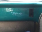 Thumbnail Photo 4 for 1956 Chevrolet 3100
