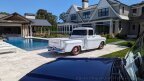 Thumbnail Photo 2 for 1956 Chevrolet 3100