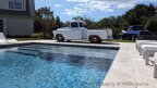 Thumbnail Photo 5 for 1956 Chevrolet 3100
