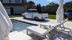 Thumbnail Photo 4 for 1956 Chevrolet 3100