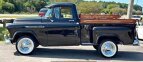 Thumbnail Photo 1 for 1956 Chevrolet 3100
