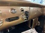 Thumbnail Photo 6 for 1956 Chevrolet 3100