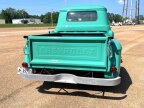 Thumbnail Photo 6 for 1956 Chevrolet 3100