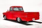Thumbnail Photo 6 for 1956 Chevrolet 3100