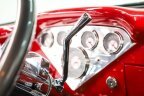 Thumbnail Photo 4 for 1956 Chevrolet 3100