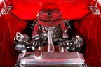 Thumbnail Photo 5 for 1956 Chevrolet 3100