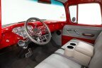Thumbnail Photo 2 for 1956 Chevrolet 3100