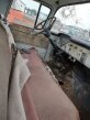 Thumbnail Photo 5 for 1956 Chevrolet 3100